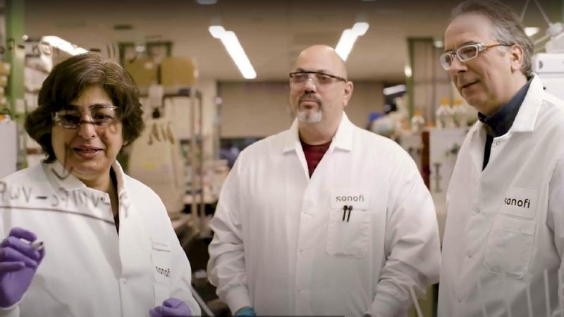 1705573739971650.jpg pic_006.jpg