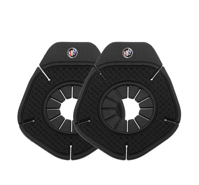 Капачка за отвора на рамото на чистачките на автомобила 🎉4 бр.🎉