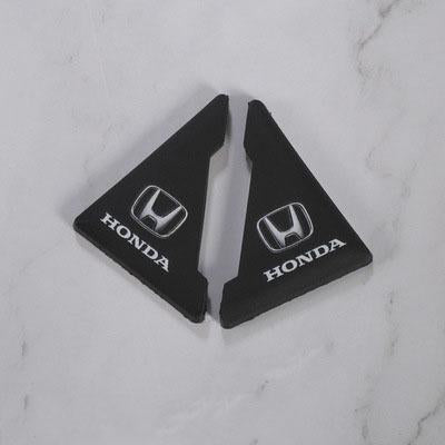 🔥50% отстъпка🔥 Протектор за врата на кола 🎉8 бр🎉