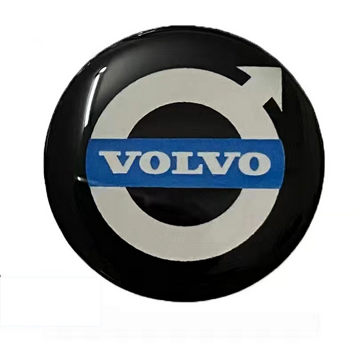 Стикери за ключалка за кола ✨16 снимки✨