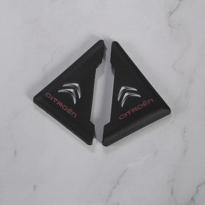 🔥50% отстъпка🔥 Протектор за врата на кола 🎉8 бр🎉