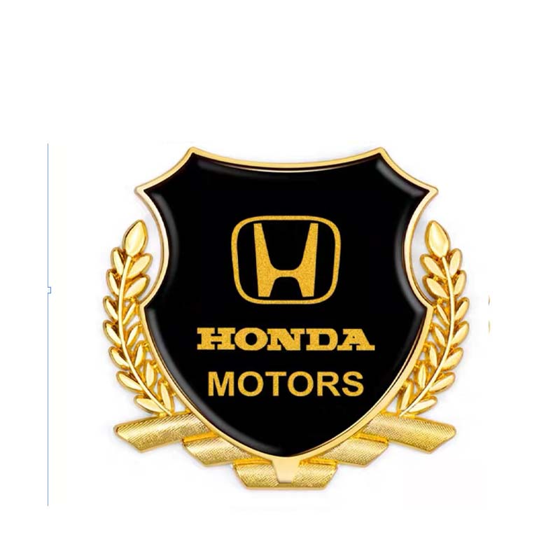 Autocolant metalic pentru mașină cu efect stereoscopic 3D