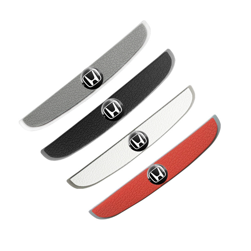 Броня за метална врата-наложен платеж