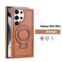 светло кафяво