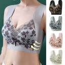 4 броя: черно+розово+зелено+синьо