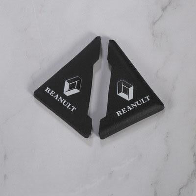 🔥50% отстъпка🔥 Протектор за врата на кола 🎉8 бр🎉