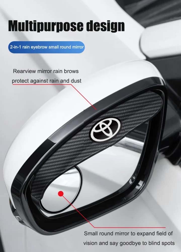 🔥Гореща разпродажба🔥Ексклузивно лого - Плащане в брой при доставка