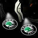 FOR SKODA BRAND