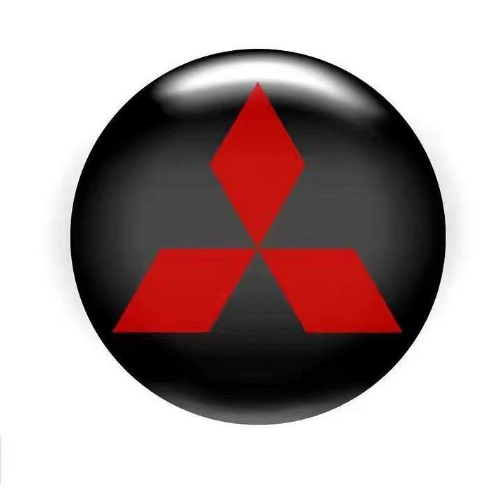 Стикери за ключалка за кола ✨16 снимки✨