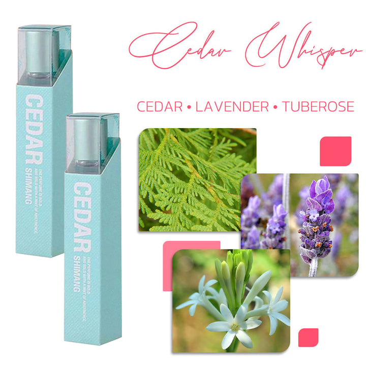 Flysmus™ LUSTY ароматен феромон