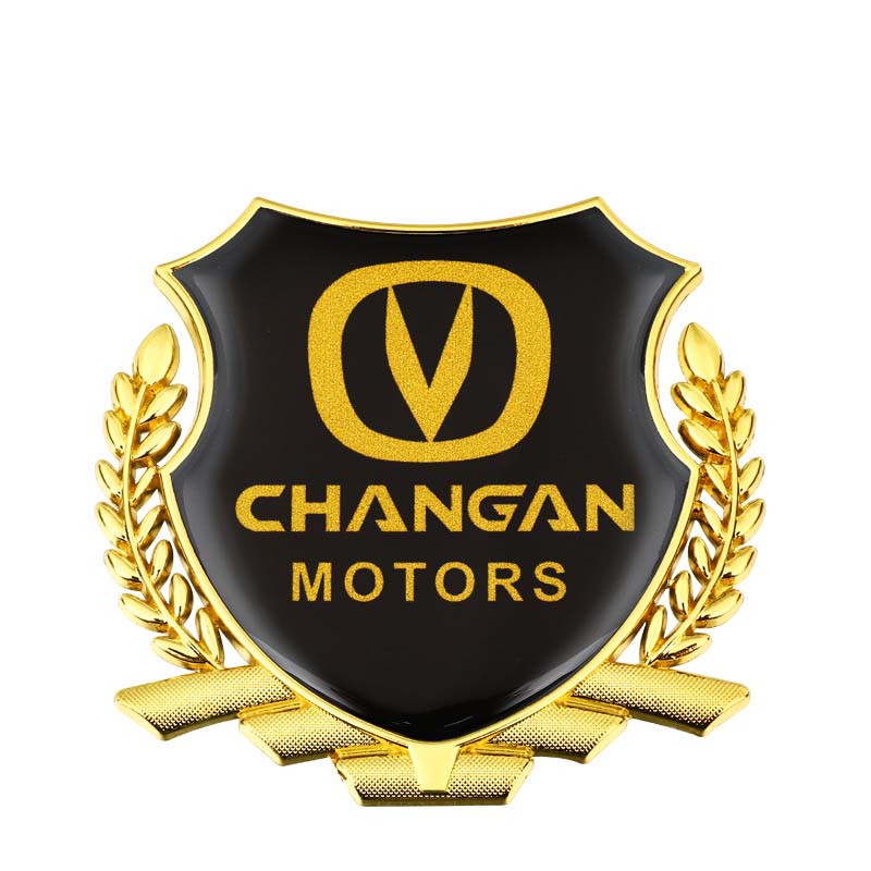 Autocolant metalic pentru mașină cu efect stereoscopic 3D