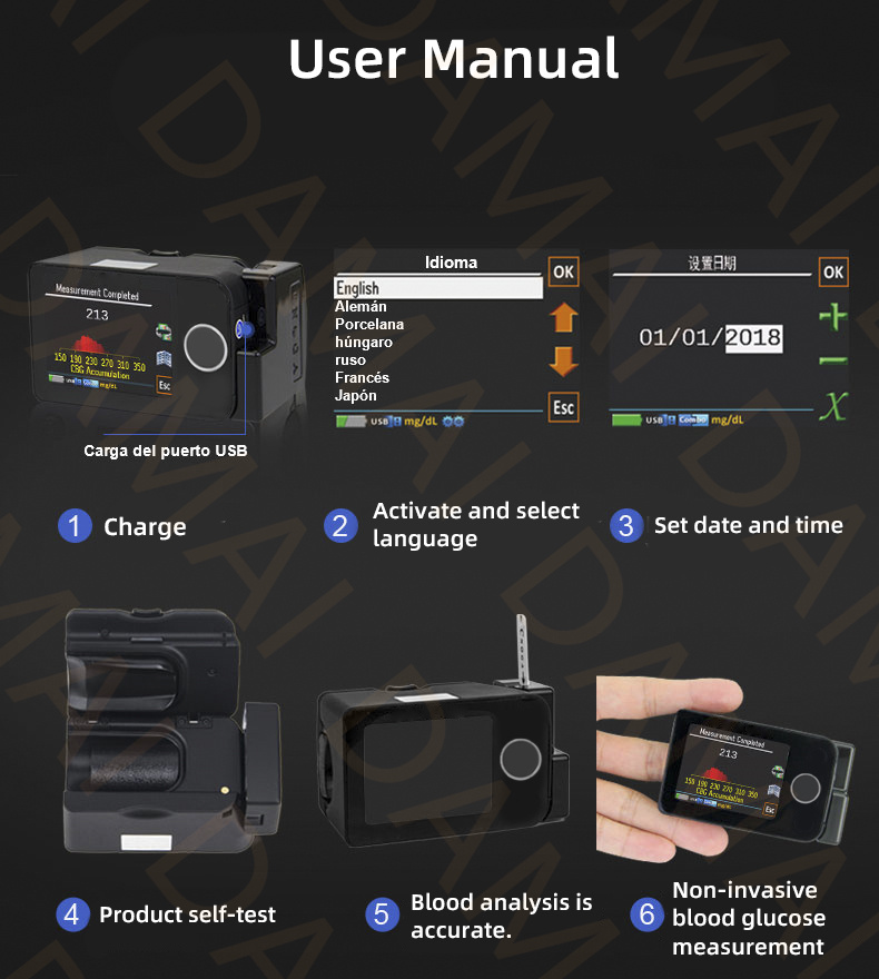 1701676751470035.jpg 13.jpg