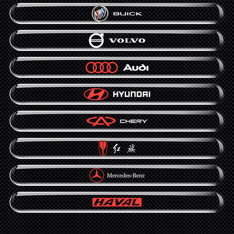 bara de protectie auto-Plata la livrare