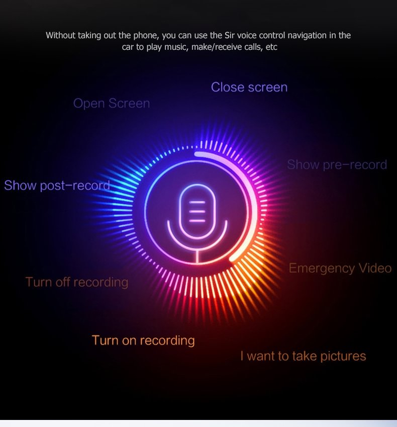 Двойният сензорен екран на Philips поддържа 4K видео управление