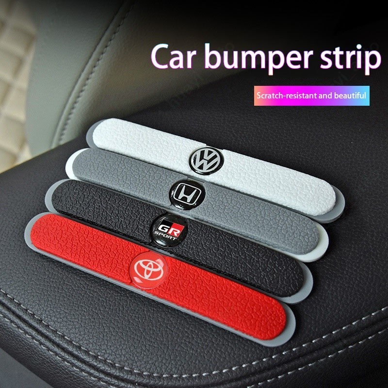 Броня за метална врата-наложен платеж