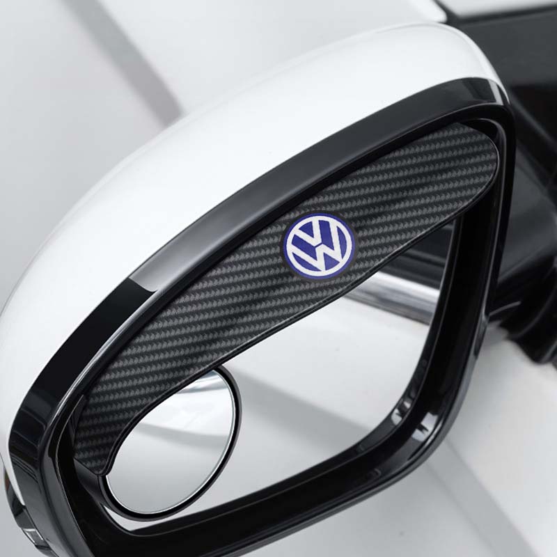 🔥Гореща разпродажба🔥Ексклузивно лого - Плащане в брой при доставка