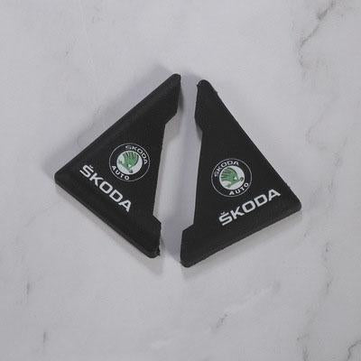 🔥50% отстъпка🔥 Протектор за врата на кола 🎉8 бр🎉