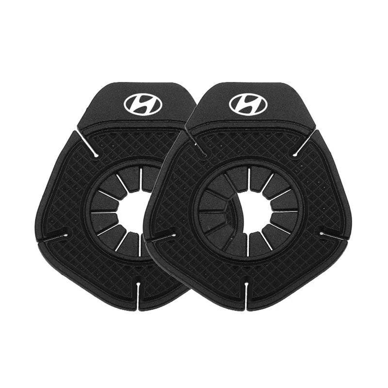 Капачка за отвора на рамото на чистачките на автомобила 🎉4 бр.🎉