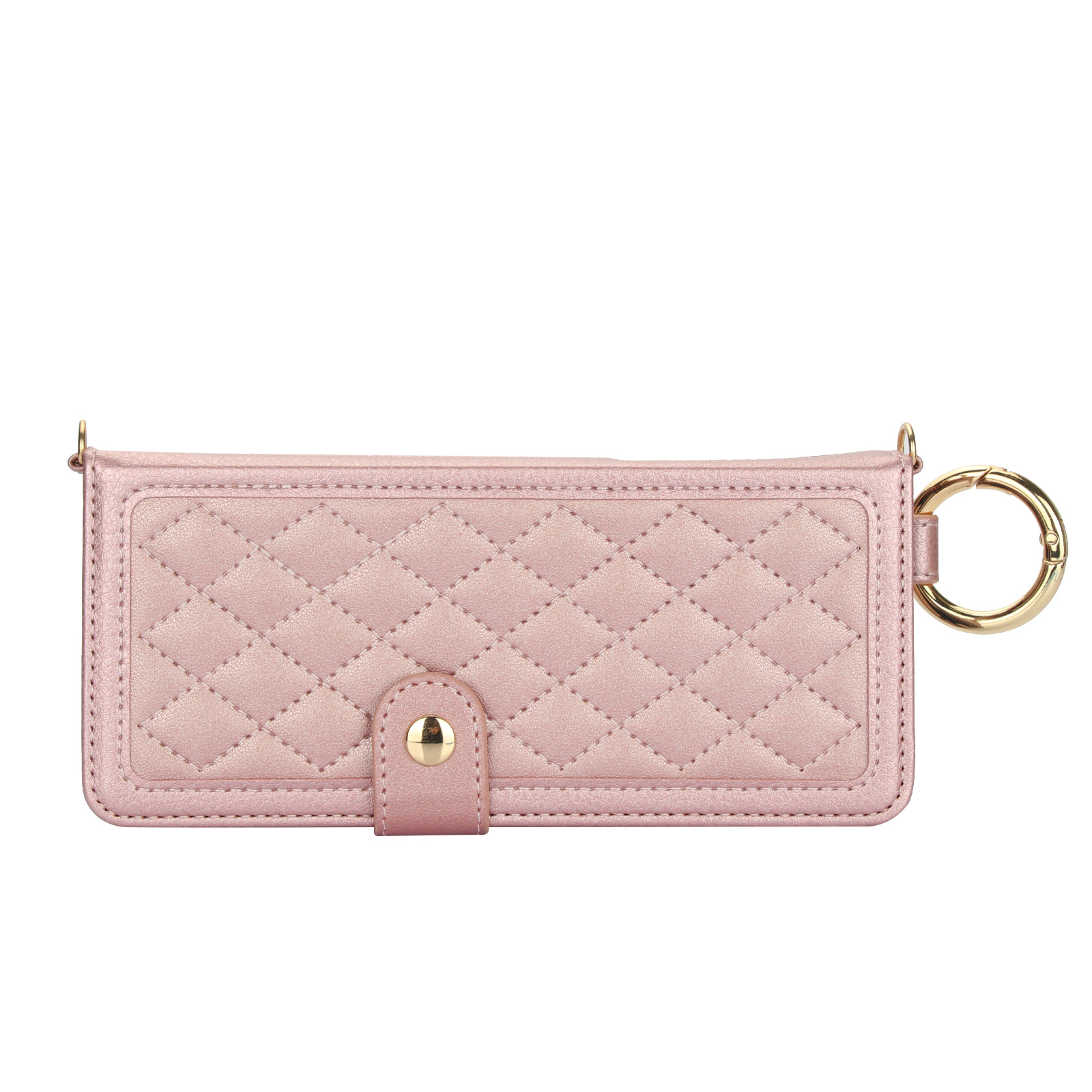 🔥Специални оферти за Черен петък🔥Подходящ за калъф за китка Samsung ZFold3/4/5/6 с многофункционален пръстен