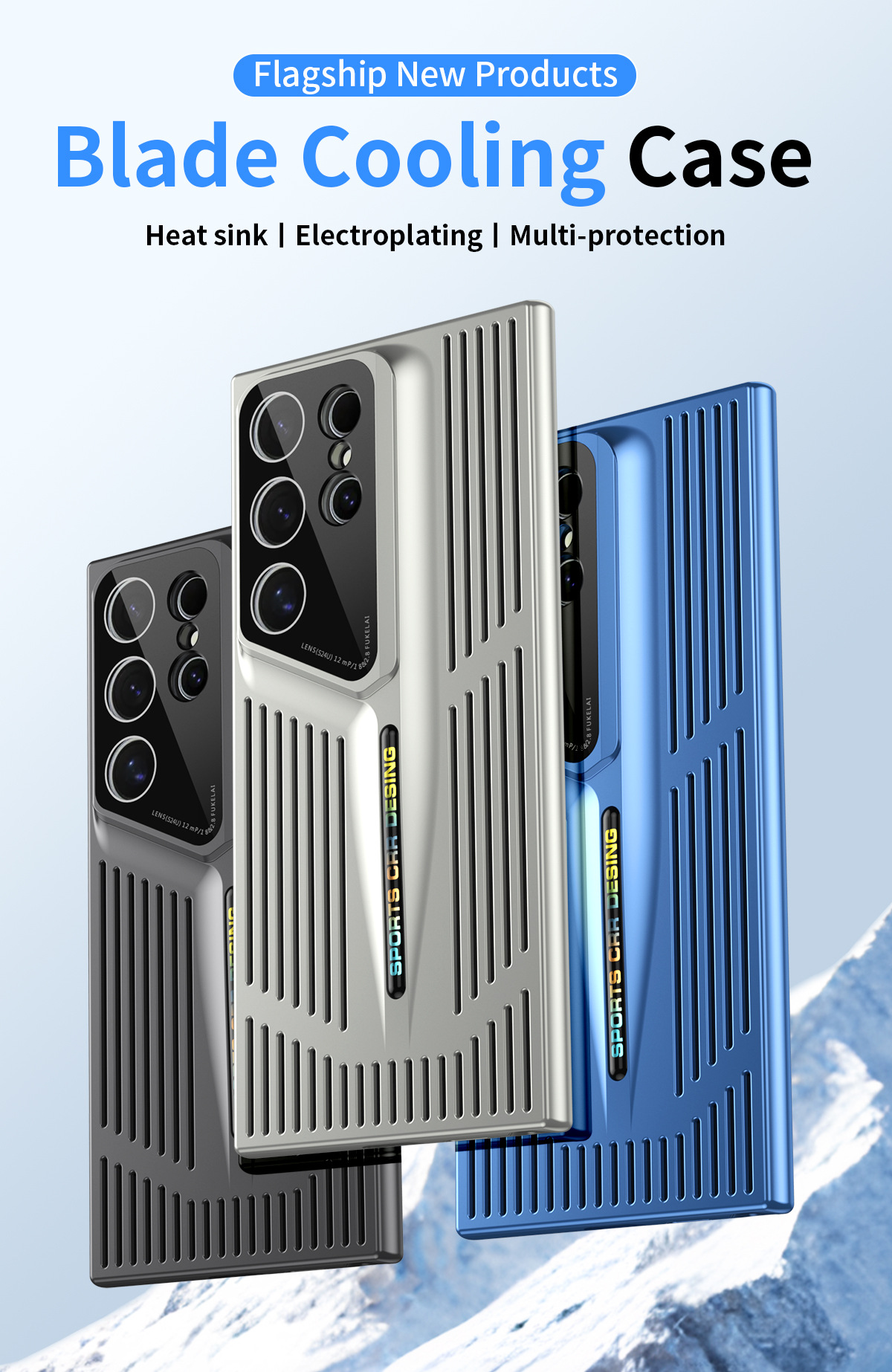 i2uRg/ikztQlPTS1CDkKIEiRBxEYcsU2KuUc