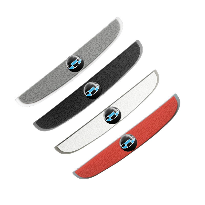 Броня за метална врата-наложен платеж