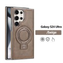 бежово сиво