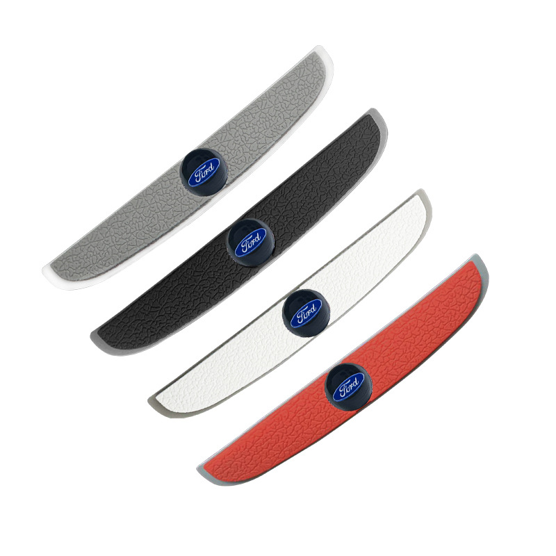 Броня за метална врата-наложен платеж