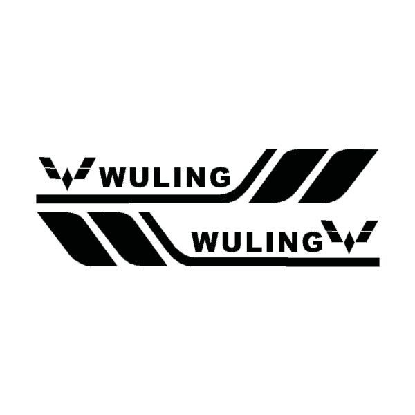 Стилни нови стикери за каросерия