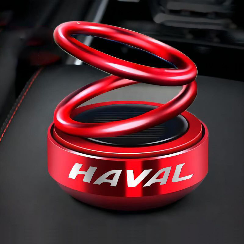 Φορητός μοριακός θερμαντήρας BIKEENDA™