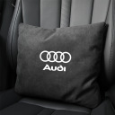 For Audi Brand