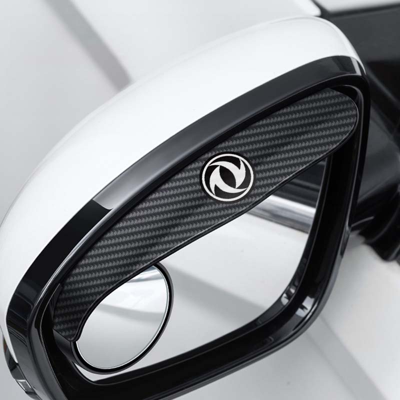 🔥Гореща разпродажба🔥Ексклузивно лого - Плащане в брой при доставка