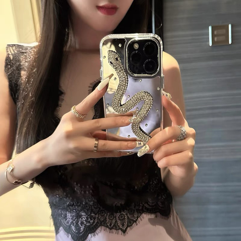 _0004_2024_07_14_14_26_IMG_711