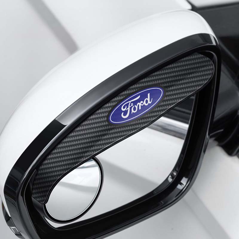 🔥Гореща разпродажба🔥Ексклузивно лого - Плащане в брой при доставка