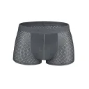 Сиво (4 броя)