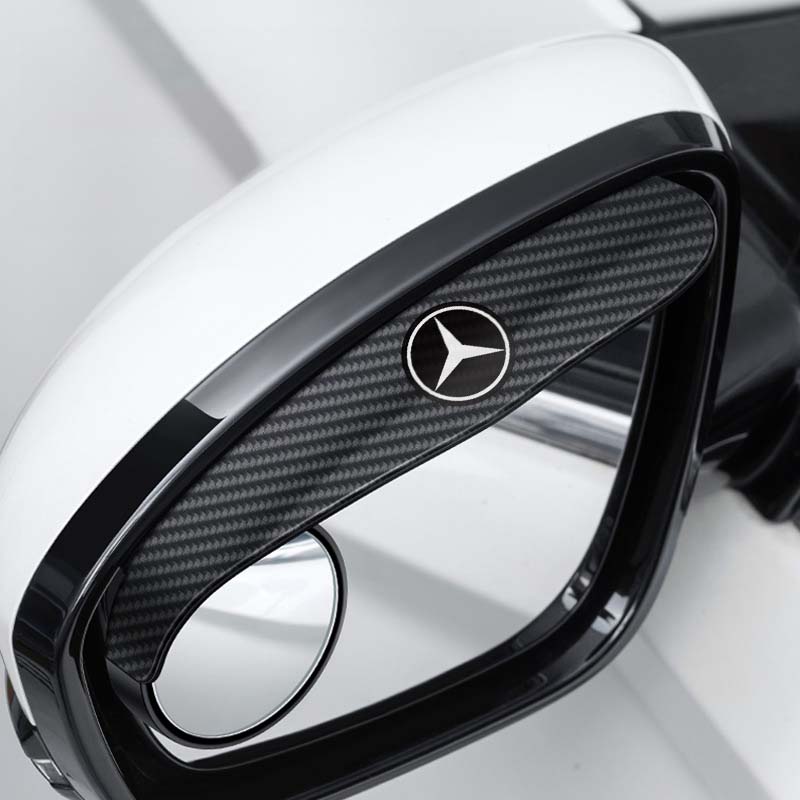 🔥Гореща разпродажба🔥Ексклузивно лого - Плащане в брой при доставка