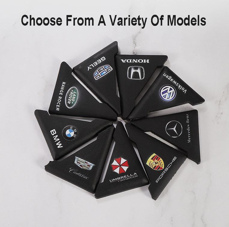 🔥50% отстъпка🔥 Протектор за врата на кола 🎉8 бр🎉