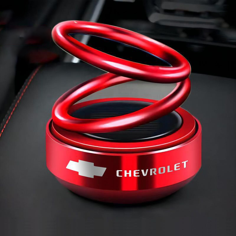 Φορητός μοριακός θερμαντήρας BIKEENDA™