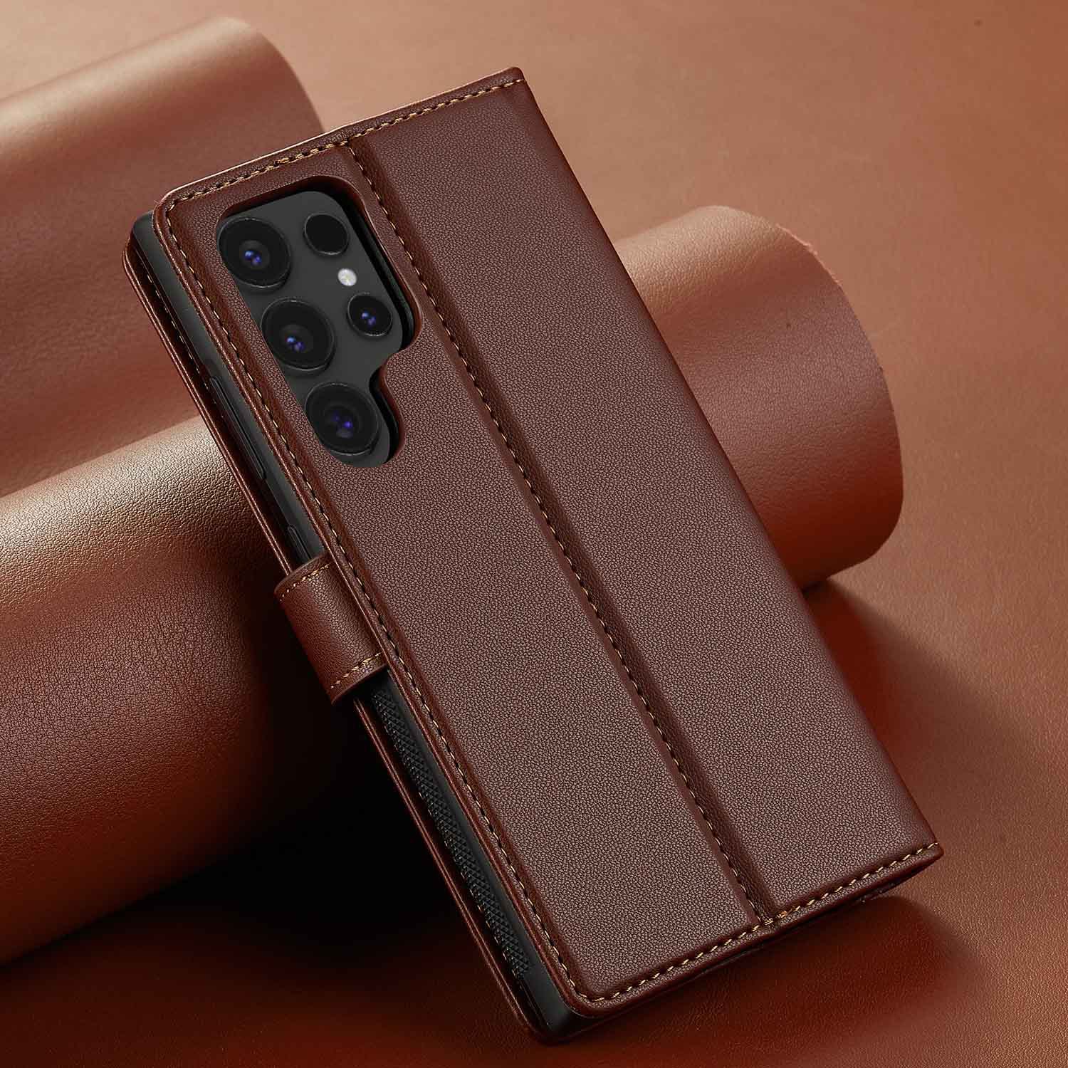 недефиниран