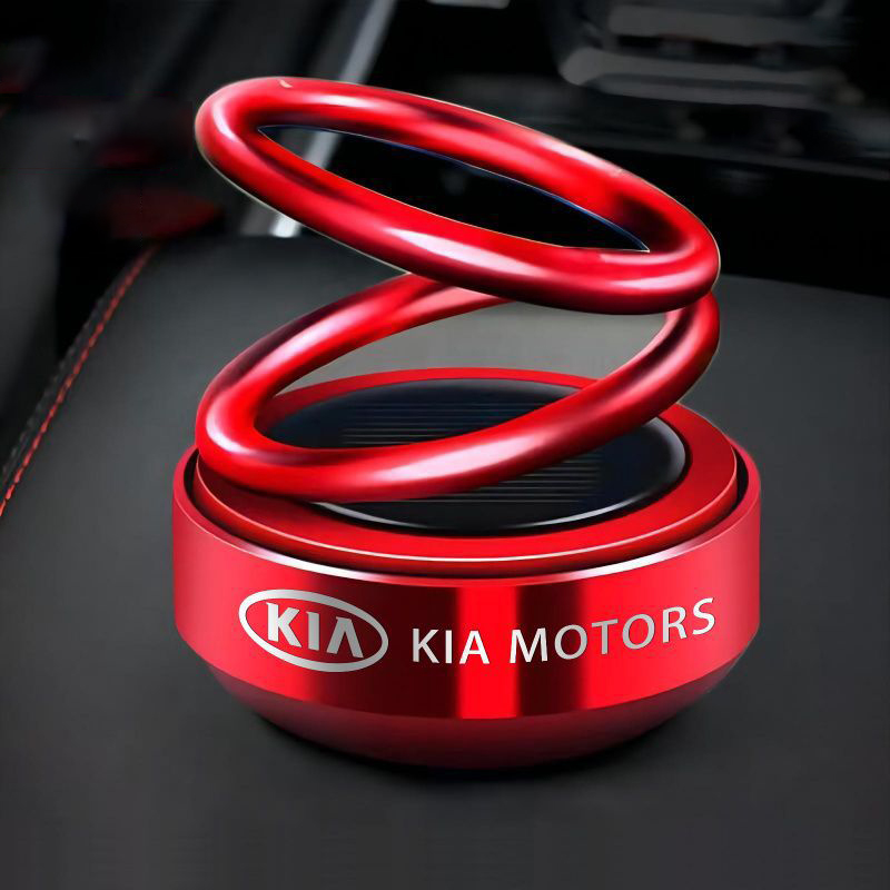 Φορητός μοριακός θερμαντήρας BIKEENDA™