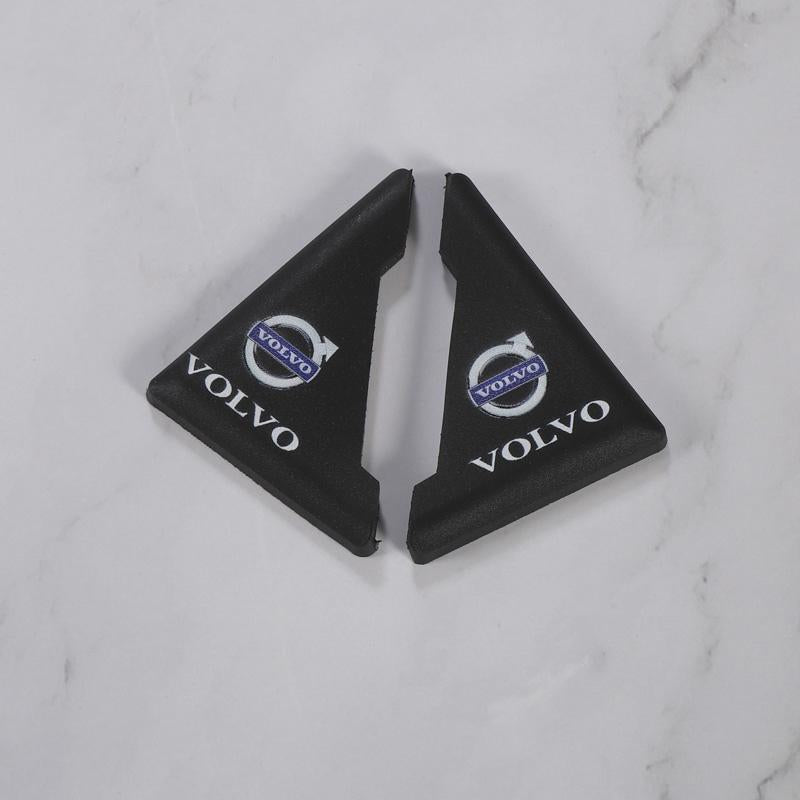 🔥50% отстъпка🔥 Протектор за врата на кола 🎉8 бр🎉