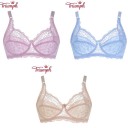 розово+синьо+цвят на кожата