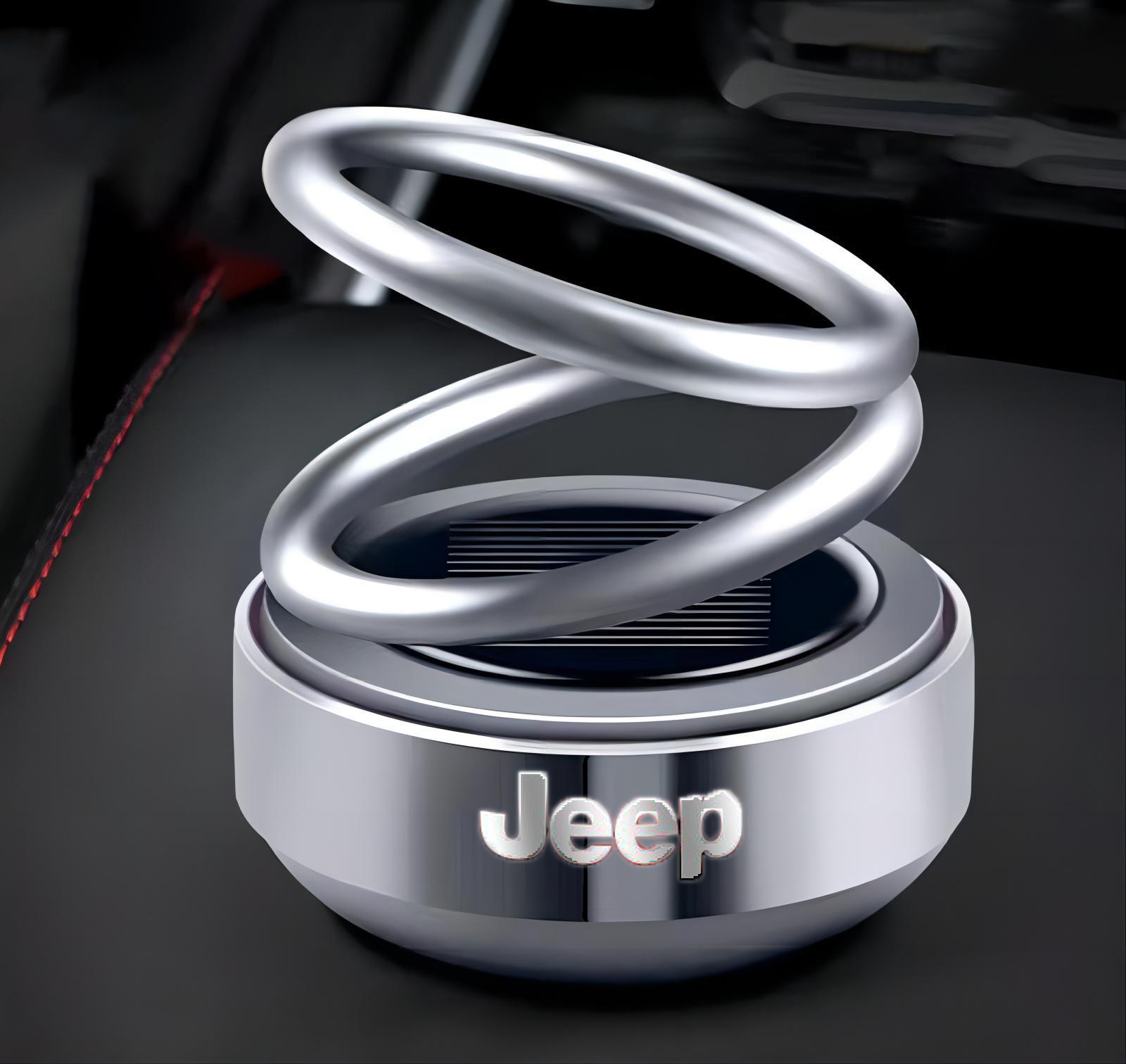 Φορητός μοριακός θερμαντήρας BIKEENDA™