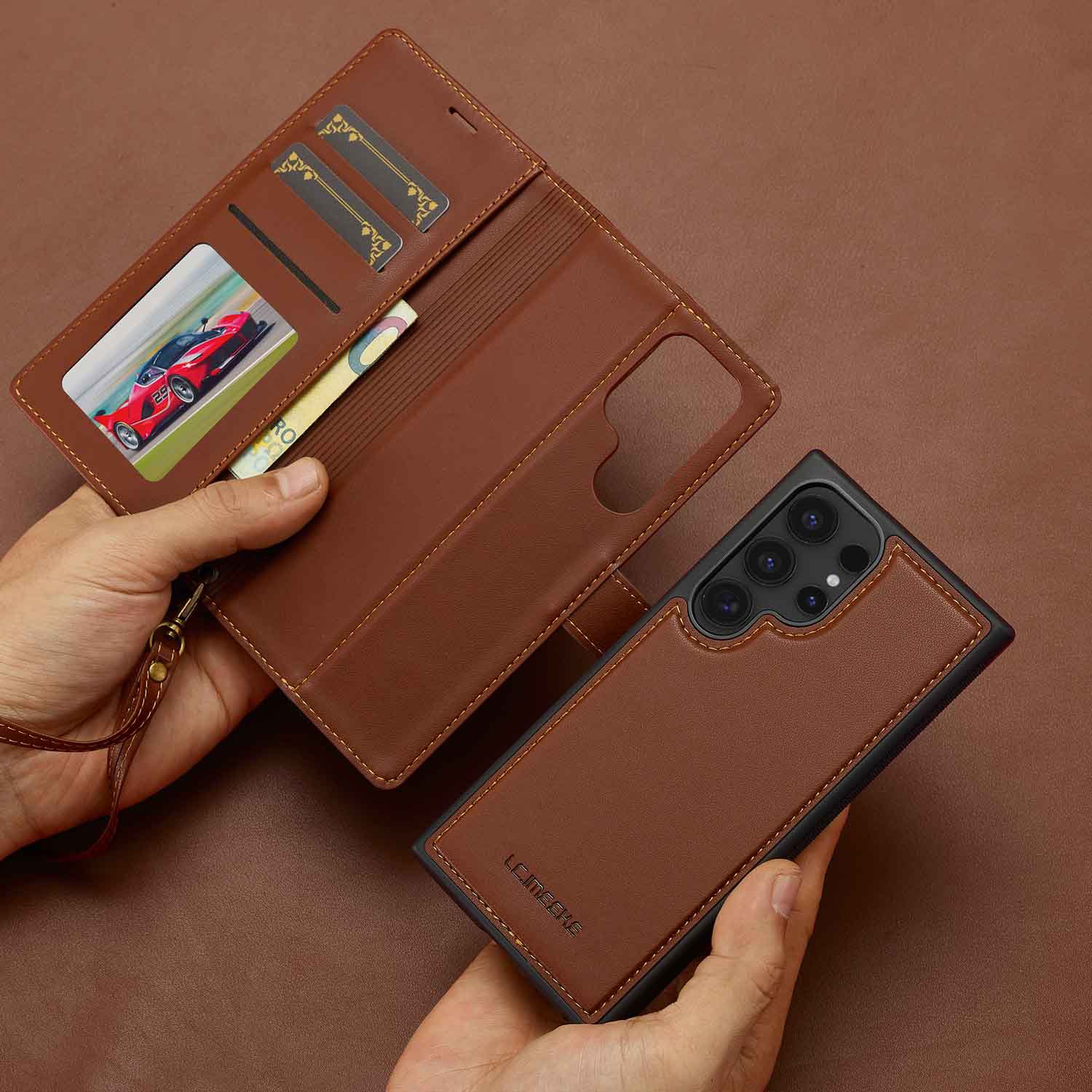 недефиниран