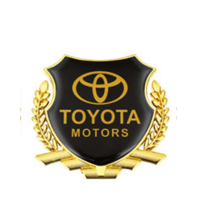 Autocolant metalic pentru mașină cu efect stereoscopic 3D