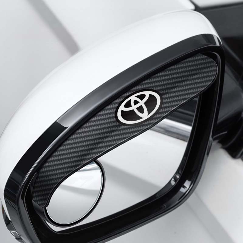 🔥Гореща разпродажба🔥Ексклузивно лого - Плащане в брой при доставка