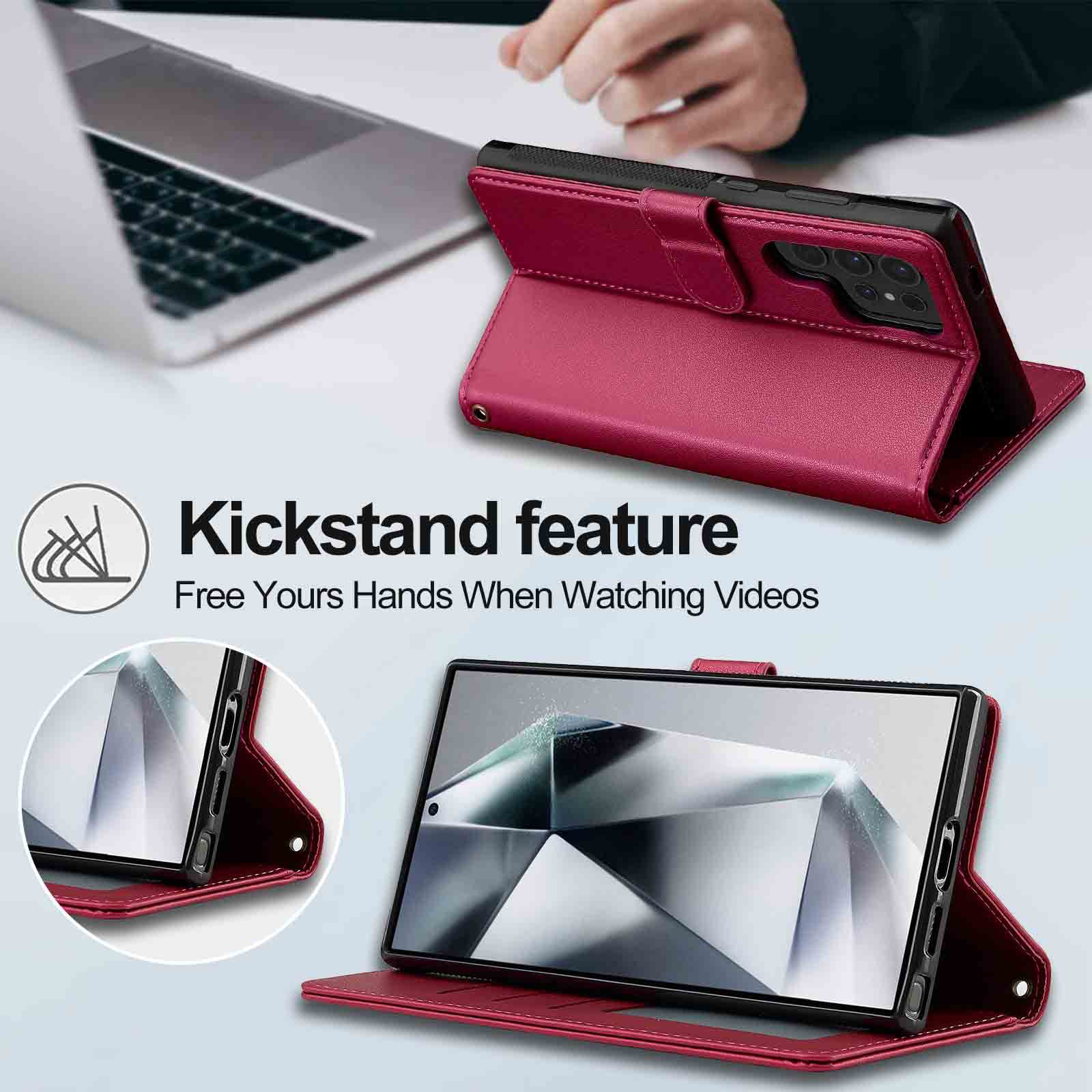 недефиниран