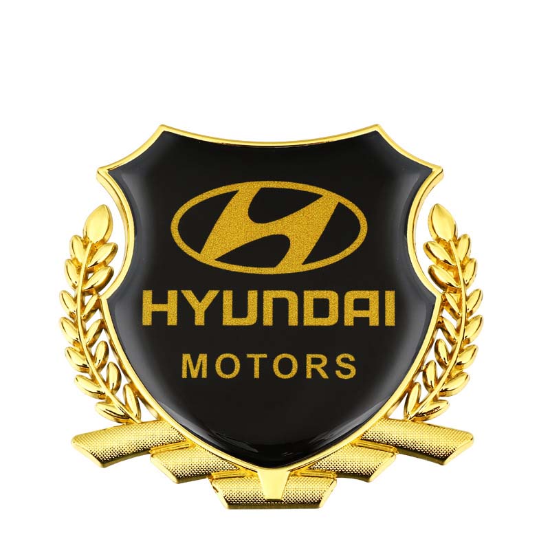 Autocolant metalic pentru mașină cu efect stereoscopic 3D