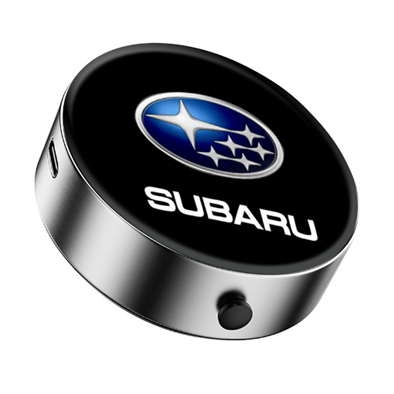 🚗🚗Θήκη κινητής τηλεφωνίας πλοήγησης για ασύρματη φόρτιση αυτοκινήτου