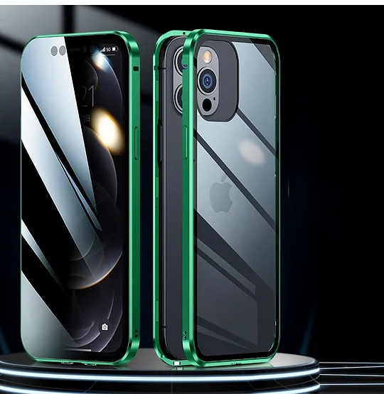 iPhone 🔥Εξοικονομήστε 49% 📱Θήκη Stealth για iPhone