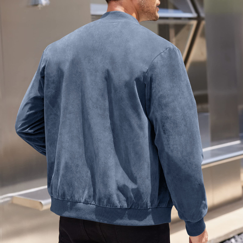 FILIP | ΔΙΑΧΡΟΝΙΚΟ ΔΕΡΜΑΤΙΝΟ ΜΠΟΥΦΑΝ